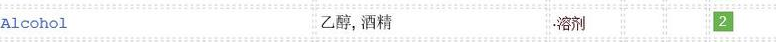 動(dòng)物面膜跟普通面膜哪個(gè)好？都是基礎(chǔ)補(bǔ)水產(chǎn)品