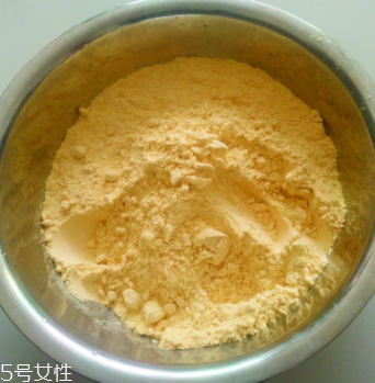 蔓越莓發糕怎么做好吃？這么做超美味