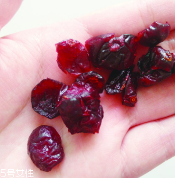 蔓越莓發糕怎么做好吃？這么做超美味