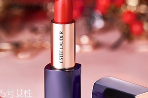 dior迪奧和雅詩蘭黛護膚品哪個好？