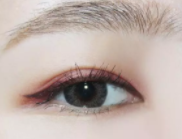 酒紅眼影哪個牌子好？盤點紅透天的酒紅眼影