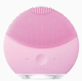 Luna洗臉儀男生可以用嗎？Luna Mini 2不分男女