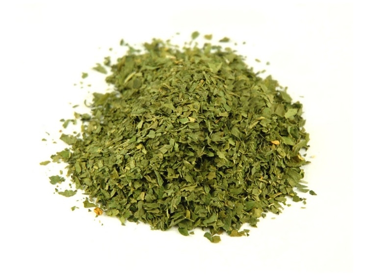香芹怎么保存時(shí)間長且新鮮