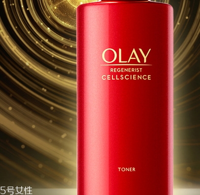 嫩膚水怎么用？有多種使用方法