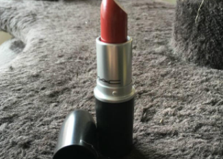 Mac豆沙色適合黃皮嗎？黃皮白皮都適用