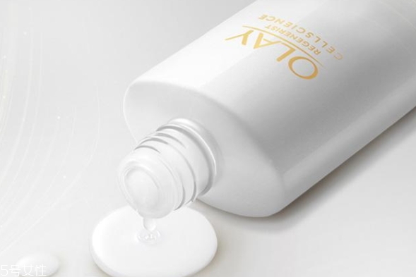 乳液可以帶上飛機嗎？液體攜帶有規定