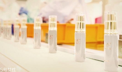 乳液可以帶上飛機嗎？液體攜帶有規定