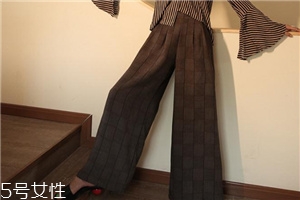 女生怎么穿衣服有氣質？這三件單品必不可少