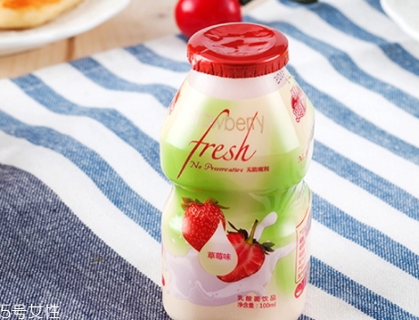 界界樂可以加熱嗎？暢銷歐美的乳酸菌飲料