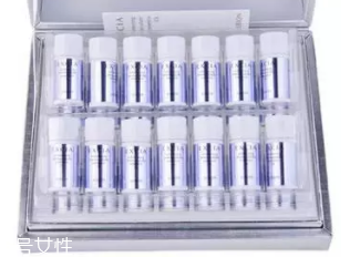 美白產品白天用好還是晚上用好？白天可以用