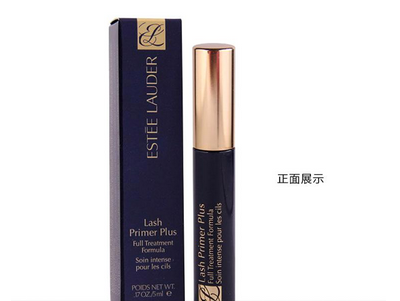 黑眼圈用哪種遮瑕膏最好 按顏色挑選遮瑕產品