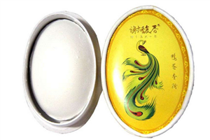 謝馥春鴨蛋粉怎么樣 熱門國貨產品