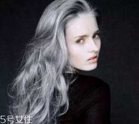 油性發(fā)質(zhì)能用發(fā)膜嗎？10天一次