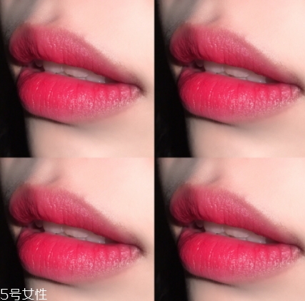 迪奧520和999有什么區別？哪個好看？