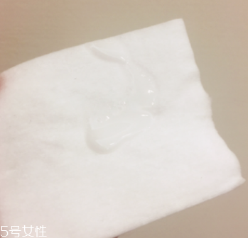 ipsa水乳適合什么膚質？不挑皮最適合敏感肌