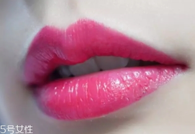 dior迪奧520和567哪個好看？