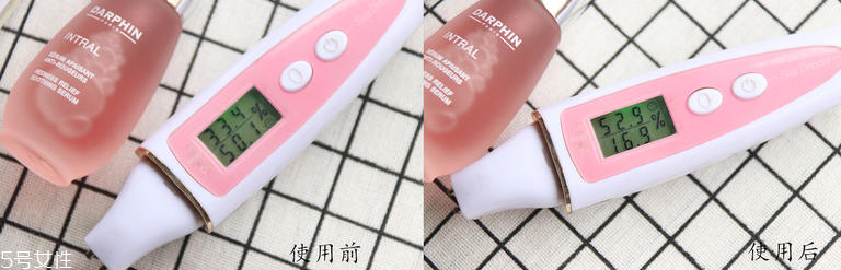 悅木之源和朵梵哪個好？同屬雅詩蘭黛集團不分伯仲