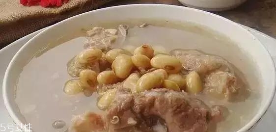 藜麥怎么吃最有營養 5種吃法推薦