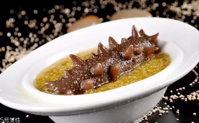 藜麥怎么吃最有營養 5種吃法推薦