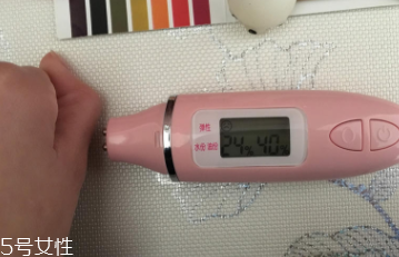 悅詩風吟綠茶乳液怎么樣？適合換季用