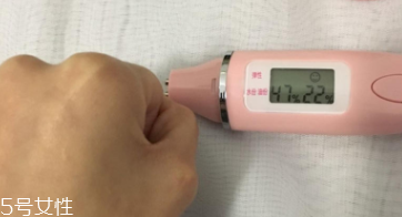 悅詩風吟綠茶乳液怎么樣？適合換季用