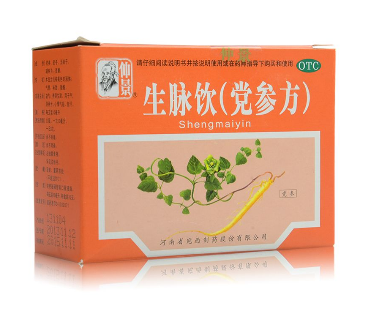 喝生脈飲有什么好處?好處多的數不清