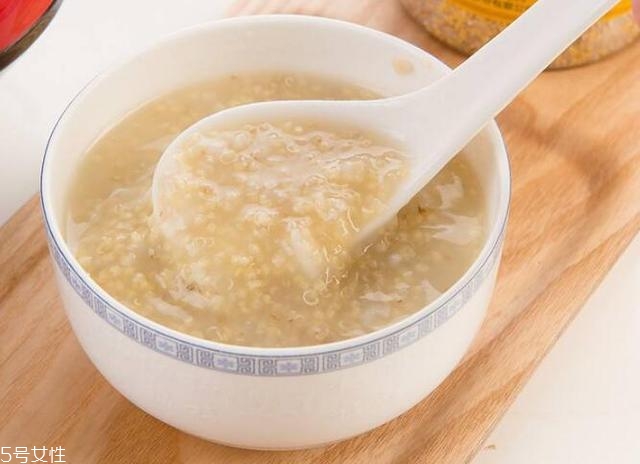 藜麥怎么吃最有營養 5種吃法推薦