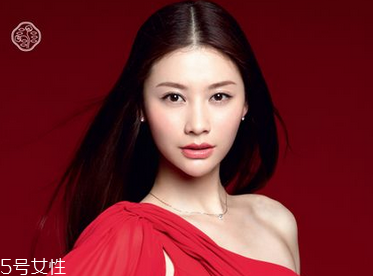資生堂紅色蜜露適合什么膚質 不建議孕婦使用