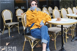 牛仔褲會縮水還是變大？牛仔褲保養要仔細