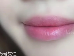 迪奧028適合黃皮嗎？珊瑚橘色摩洛哥之吻