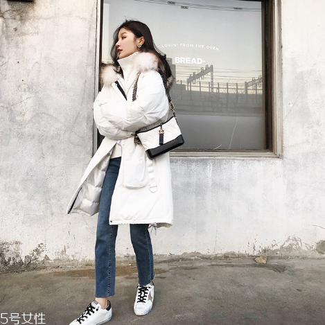牛仔褲起源于哪個地方？牛仔褲背后的故事