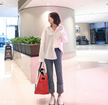 牛仔褲起源于哪個地方？牛仔褲背后的故事