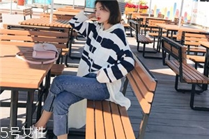 牛仔褲起源于哪個地方？牛仔褲背后的故事