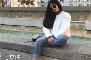 牛仔褲太硬怎樣變軟？教你幾招軟化牛仔褲
