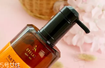身體磨砂膏多久用一次？每周2到3次