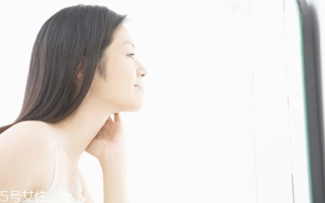 面霜可以當身體乳嗎？