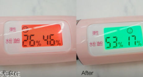 悅薇眼霜日本多少錢一瓶？悅薇眼霜日本專柜價