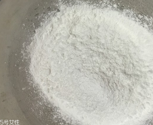貓爪湯圓的做法和購(gòu)買渠道