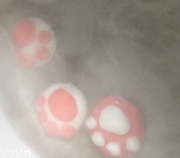 貓爪湯圓的做法和購(gòu)買渠道