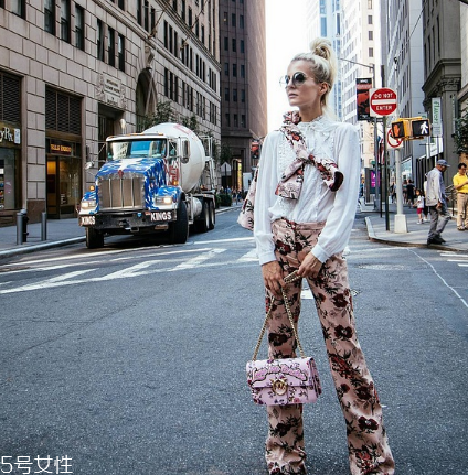 pinko在中國哪里有店？不能錯過的輕奢品牌