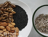 五仁湯圓餡怎么做好吃？不僅是月餅有五仁