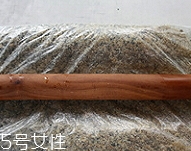 五仁湯圓餡怎么做好吃？不僅是月餅有五仁