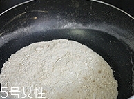 五仁湯圓餡怎么做好吃？不僅是月餅有五仁