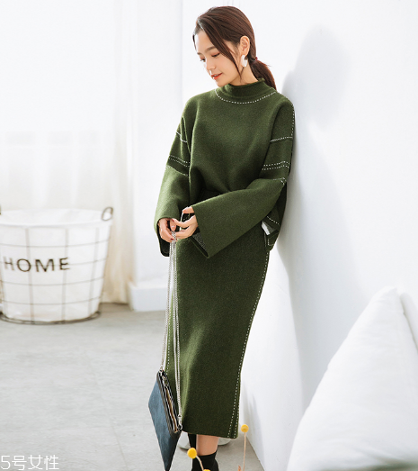 怎么穿衣服更淑女？輕松提升你的優雅魅力