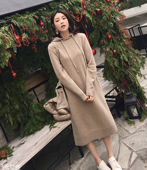怎么穿衣服更淑女？輕松提升你的優雅魅力