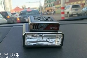 車用香水擦身體有害嗎？真香水安全無毒