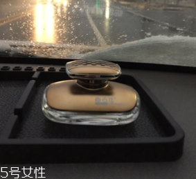 車用香水擦身體有害嗎？真香水安全無毒