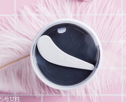 清潔面膜可以去角質(zhì)嗎？