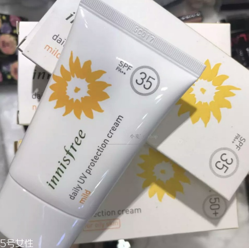 兩款適合干皮的防曬 平價貴價防曬區別