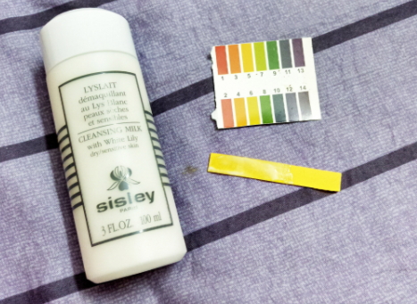 sisley希思黎護膚品多少錢？